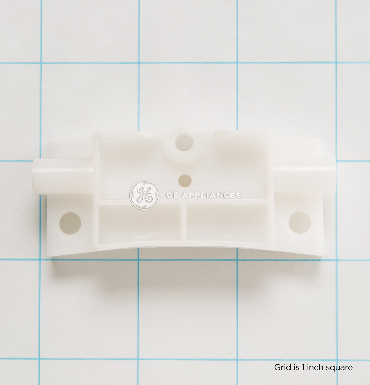 WH01X10340-9109.jpg WH01X10340-9109.jpg