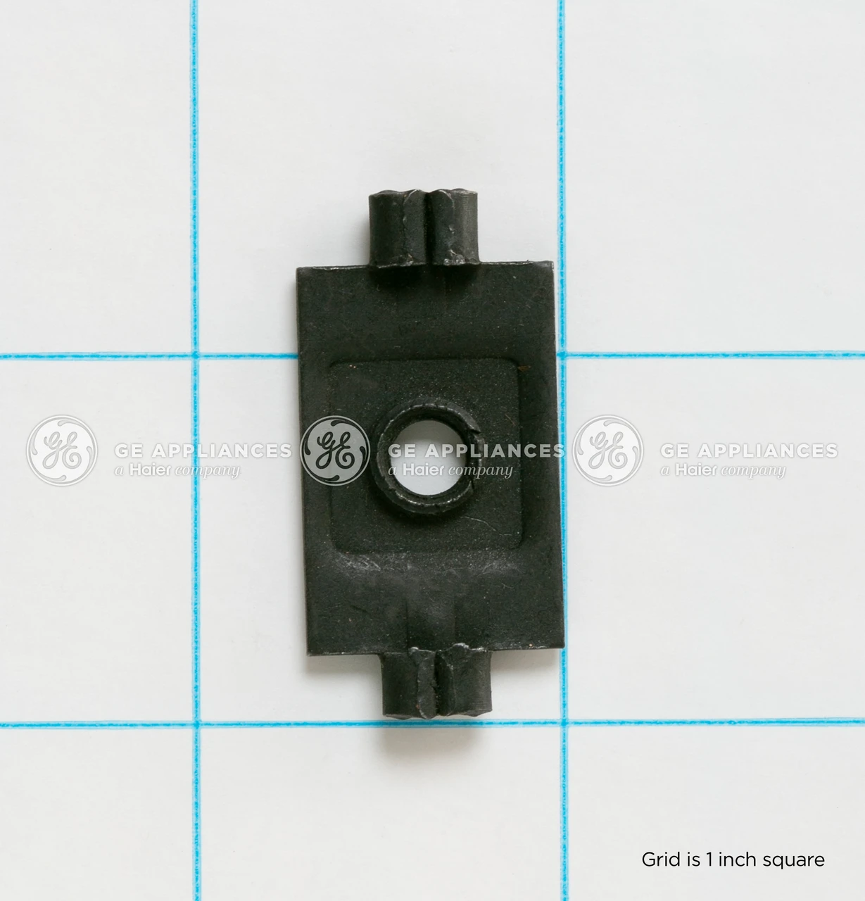 WD02X22539-0064.jpg