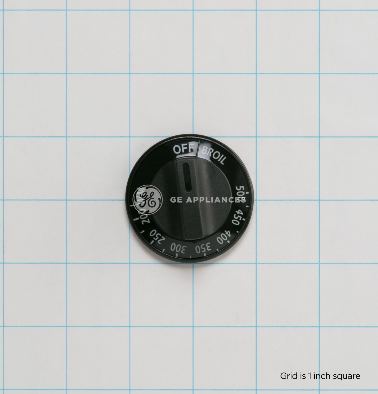 WB03T10177-9491.jpg