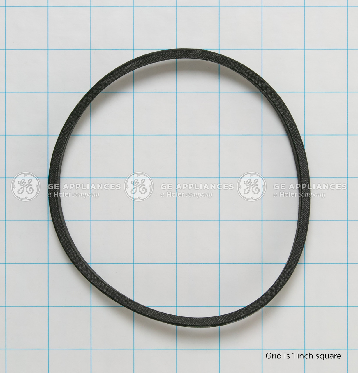 WH01X27838-9034.jpg