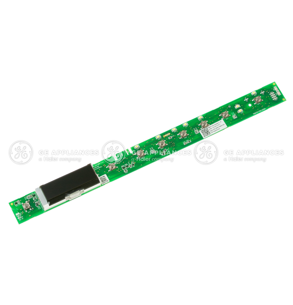 WD21X24945-8921.jpg