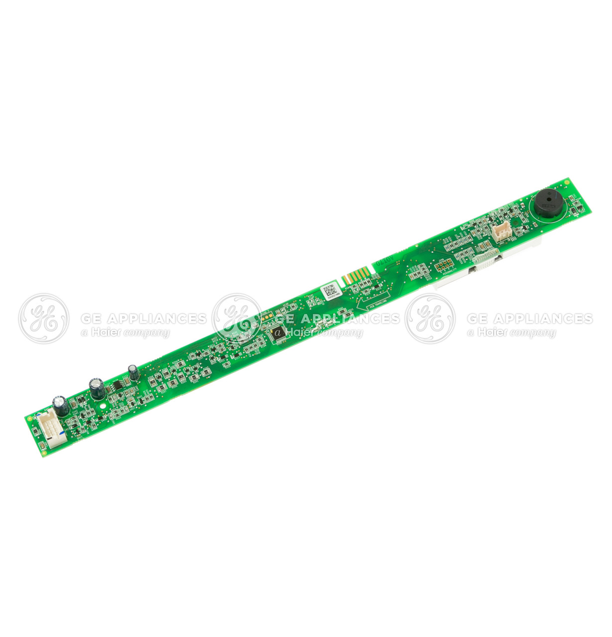 WD21X24945-8922.jpg