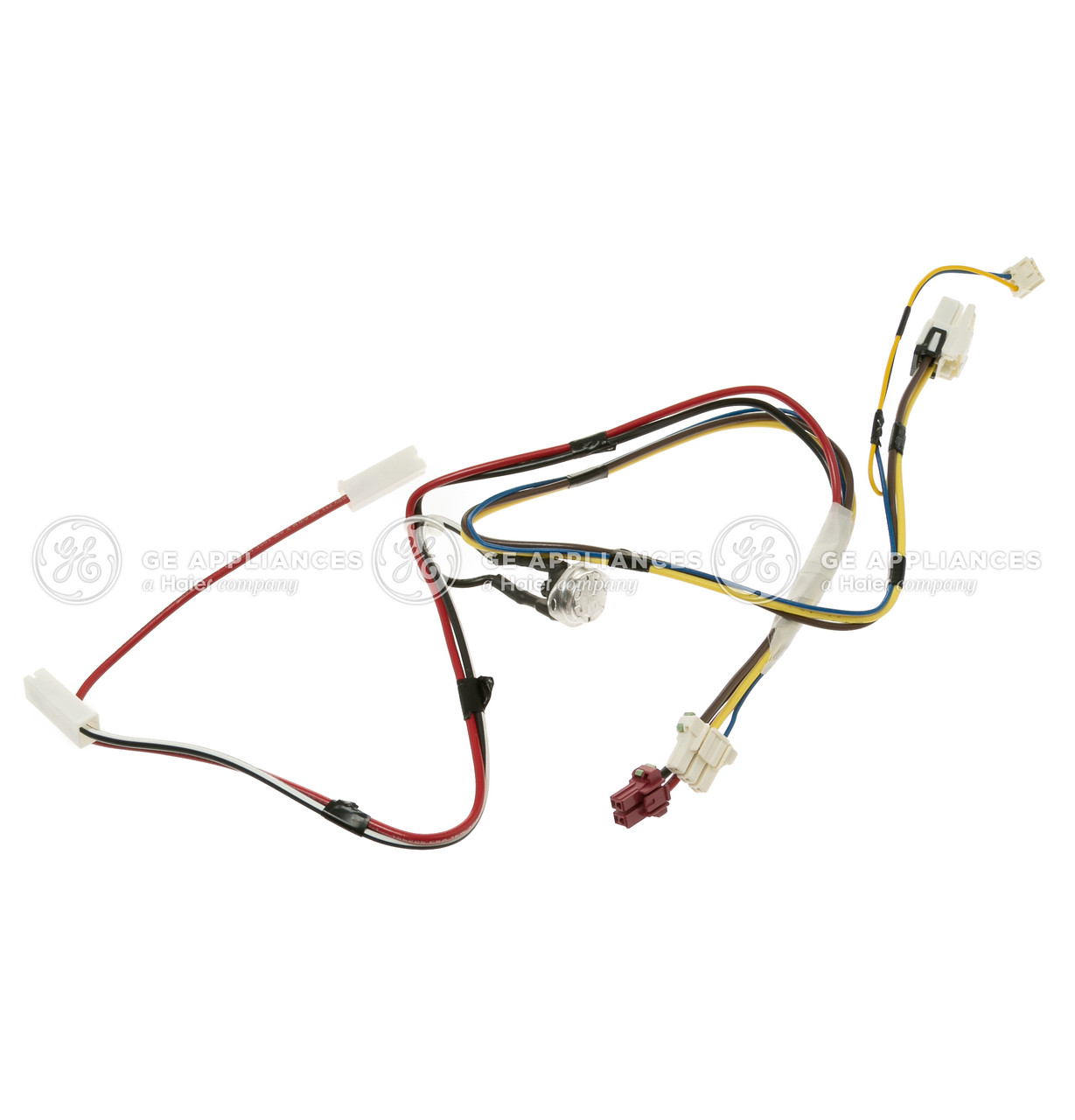 WD21X25082-8032.jpg WD21X25082-8032.jpg