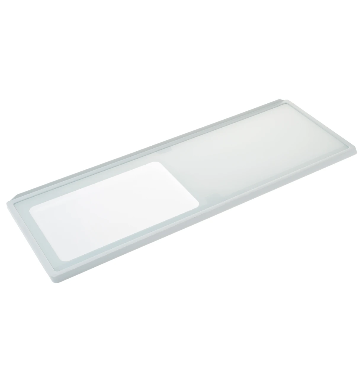 WR17X12679-6096.jpg