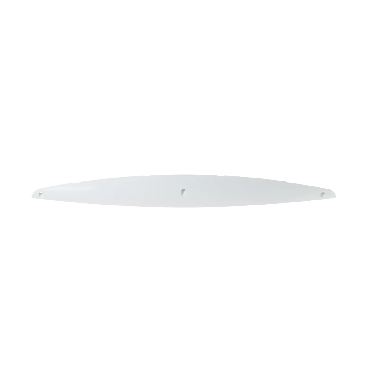 WH44X10174-1202.jpg