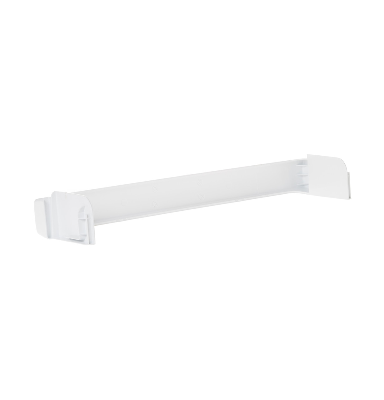 WR71X10681-9833.jpg