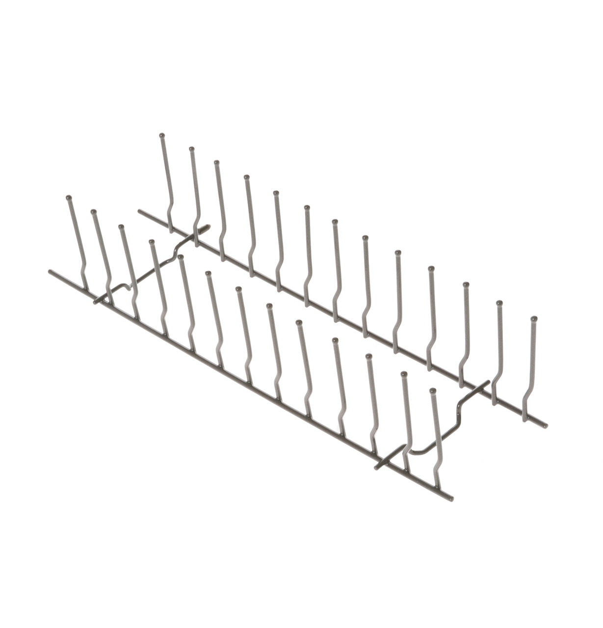 WD28X20377-9528.jpg