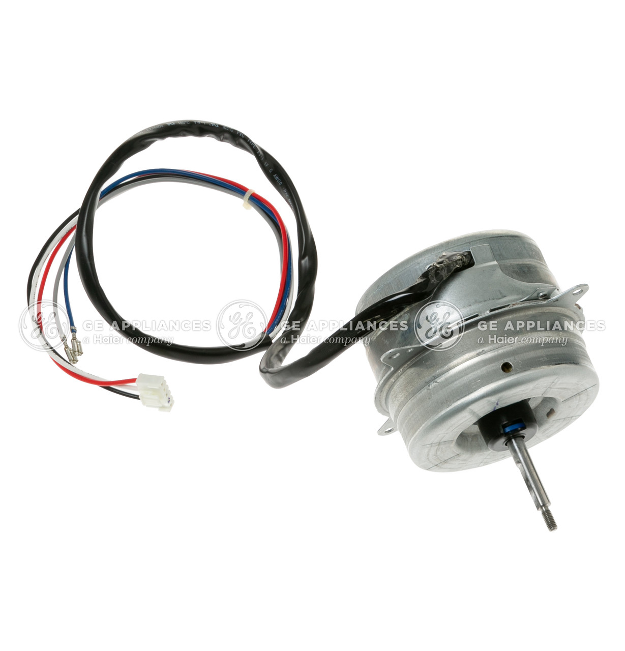 WP94X10149-8068.jpg WP94X10149-8068.jpg