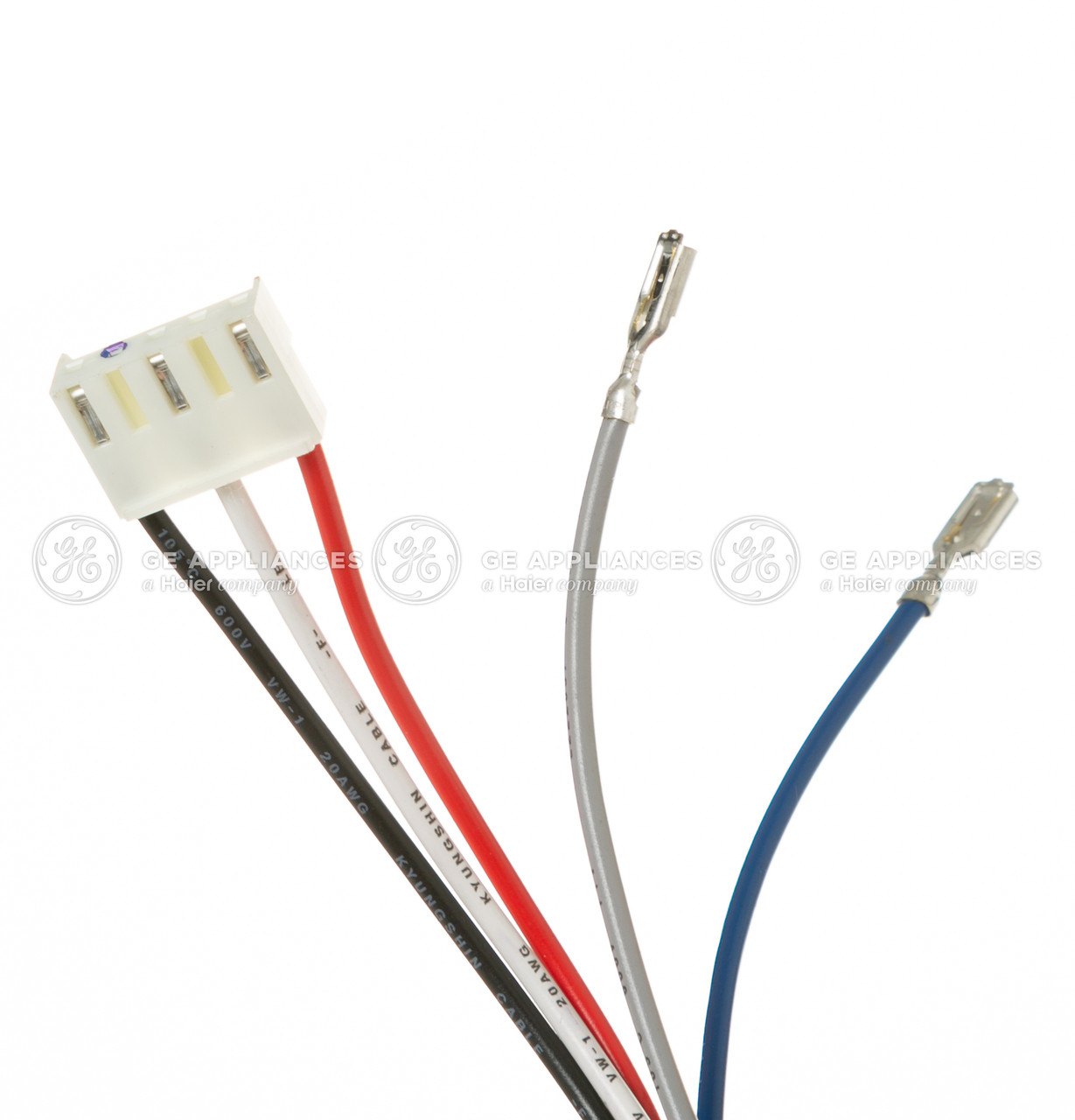 WP94X10149-8070.jpg WP94X10149-8070.jpg