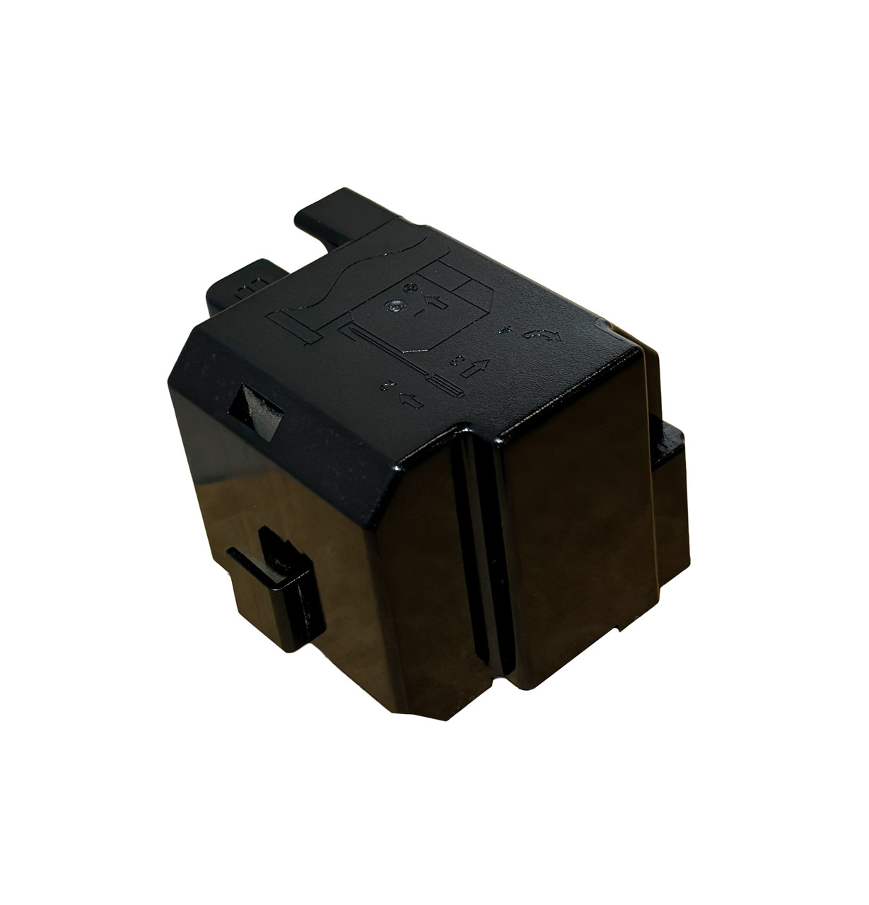WR13X38747-0926.jpg