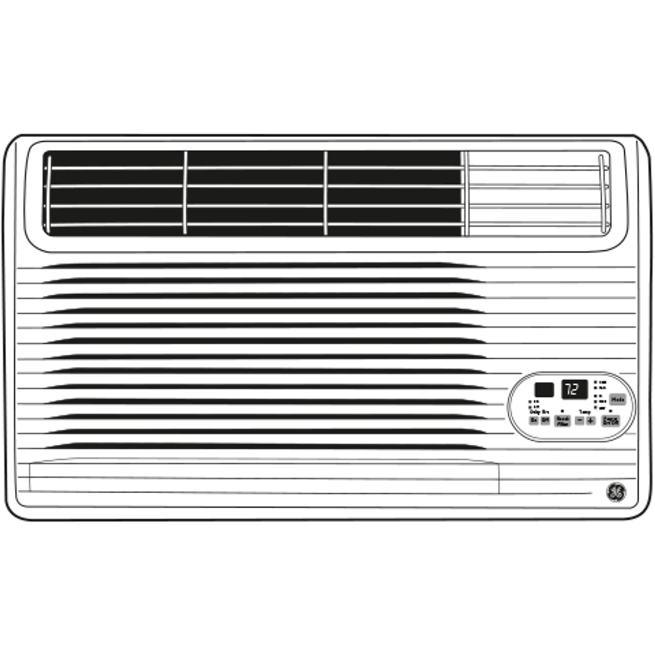 A29490.png A29490.png