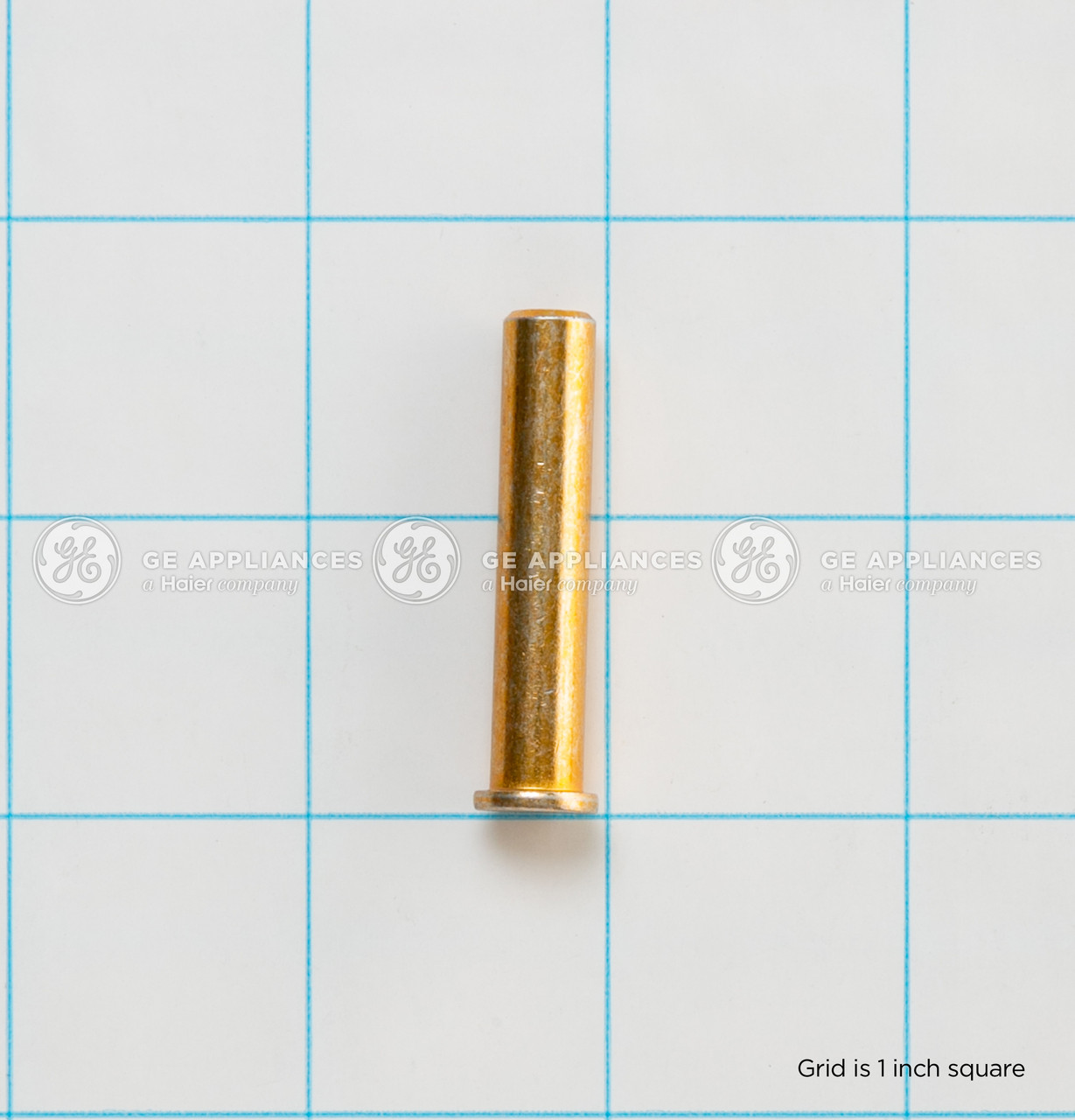 WR02X32850-6903.jpg