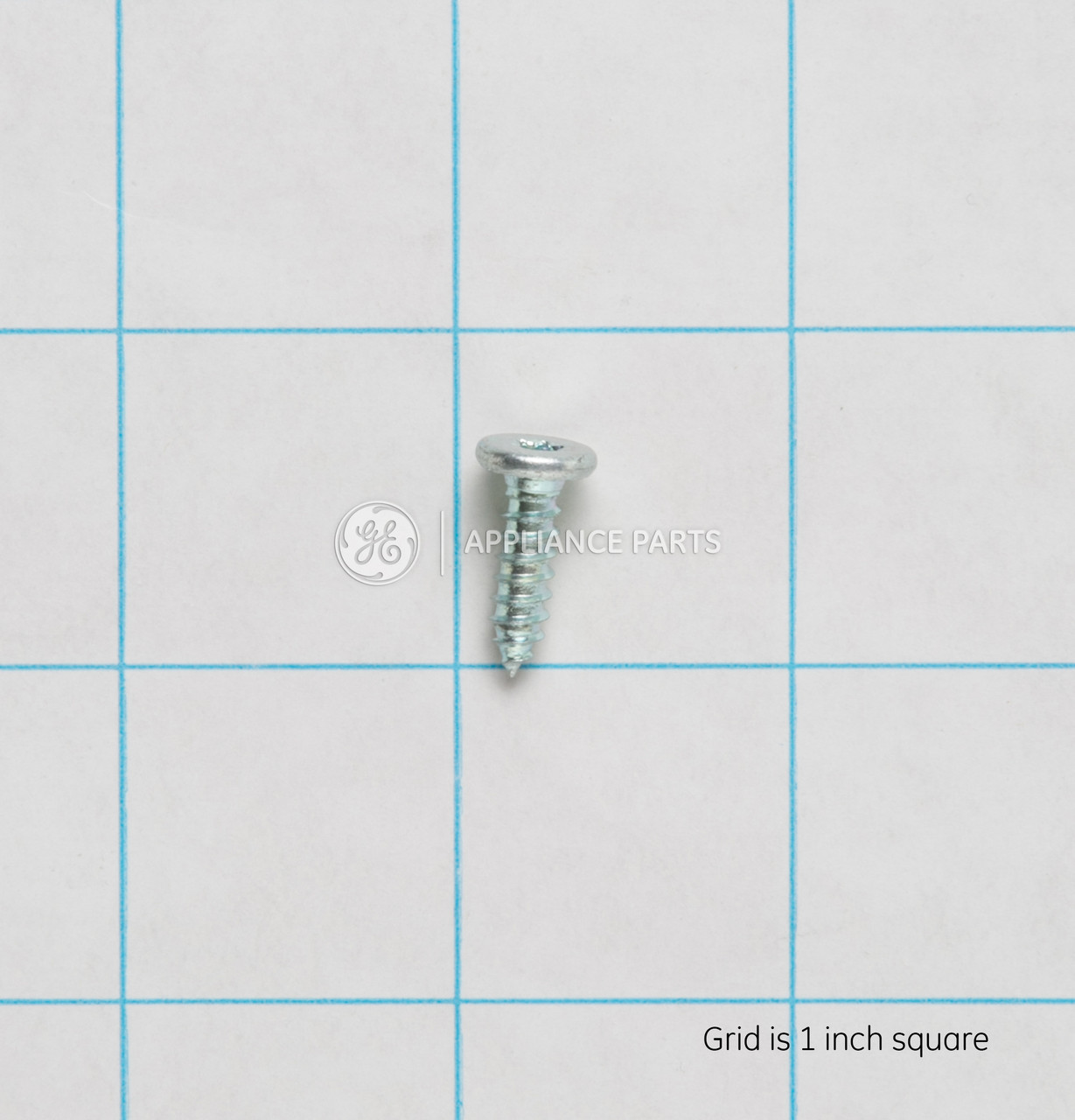 WR01X10611-6735.jpg