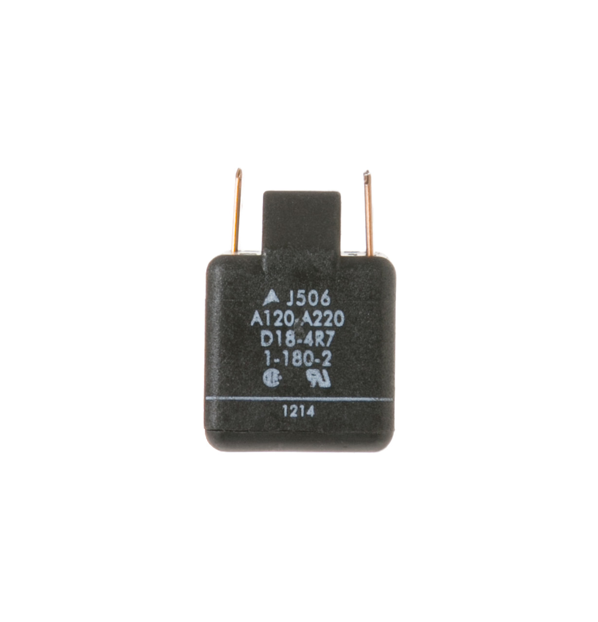 WR07X10011-6614.jpg