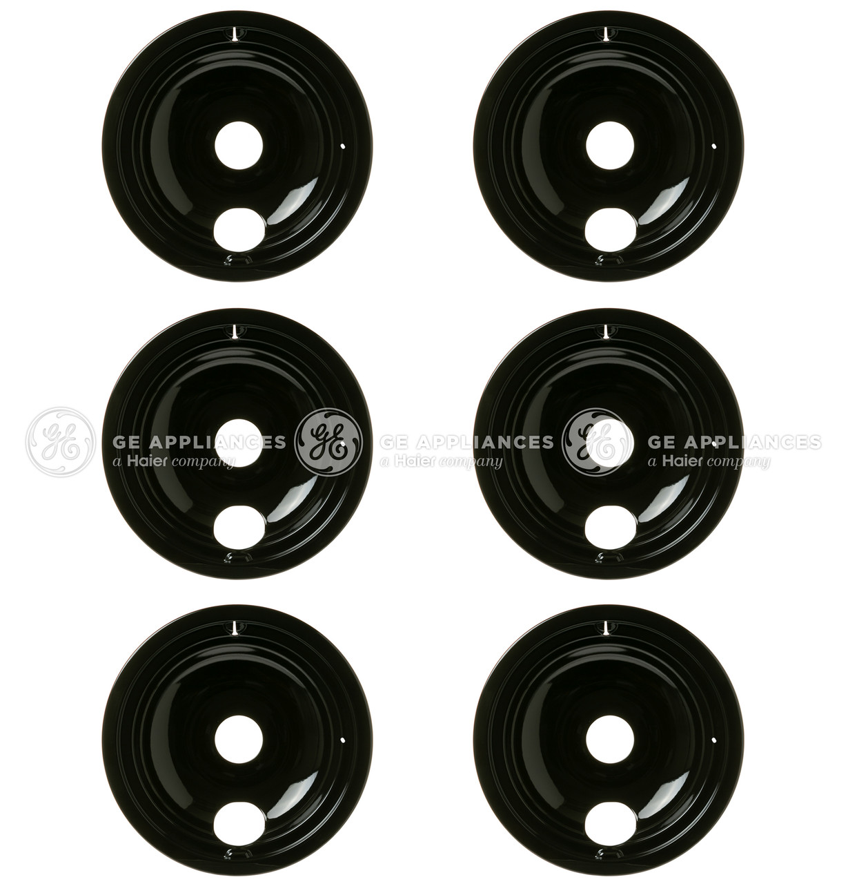 WB31M19-6PK-1476.jpg WB31M19-6PK-1476.jpg