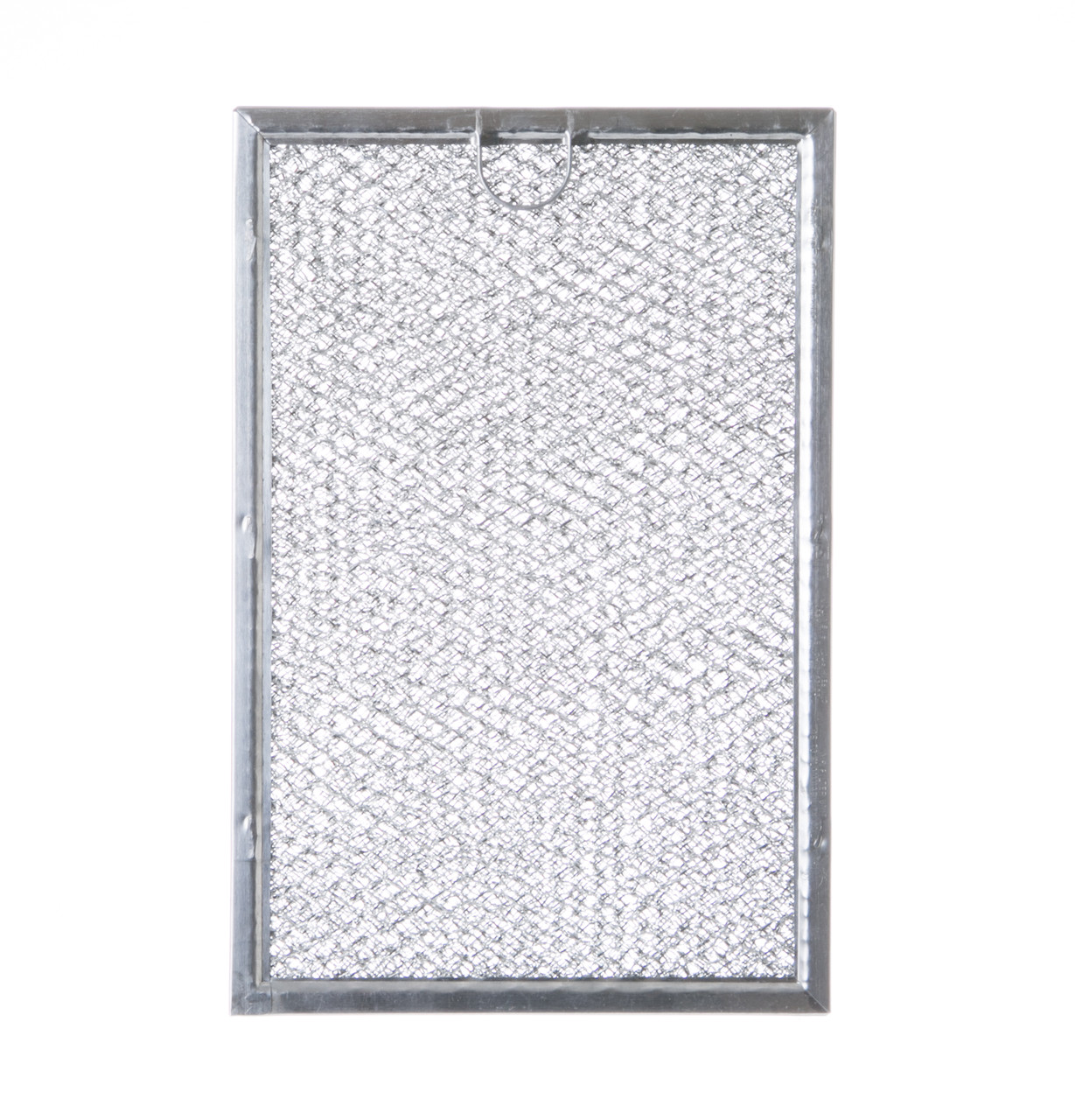 WB6X60-3285.jpg WB6X60-3285.jpg