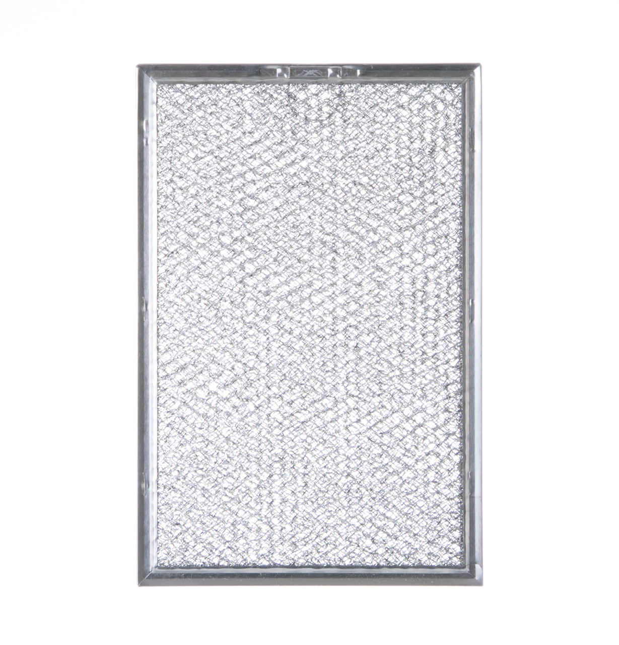 WB6X60-3286.jpg WB6X60-3286.jpg