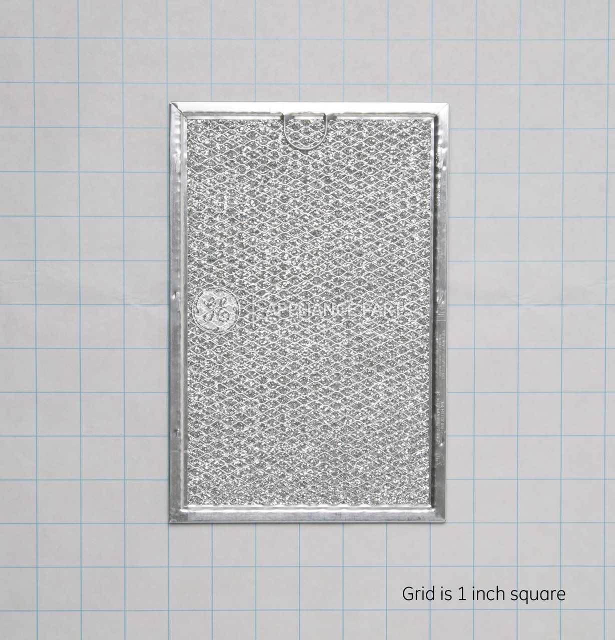 WB6X60-3179.JPG WB6X60-3179.JPG