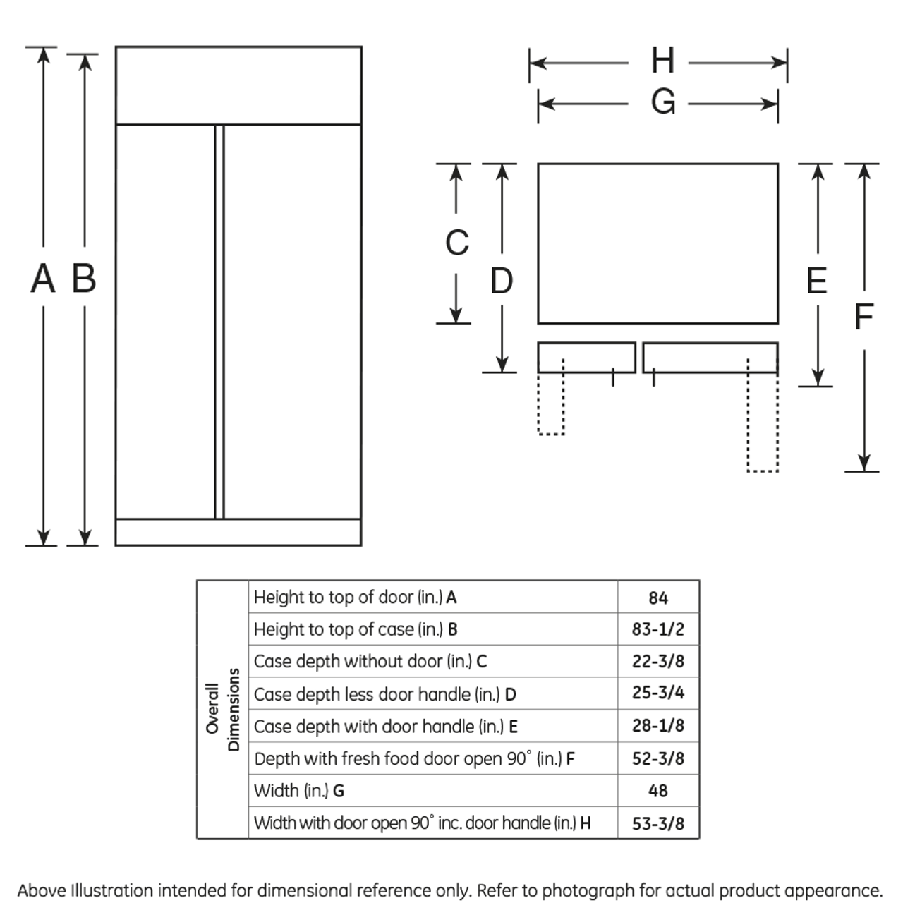 A36671.png A36671.png