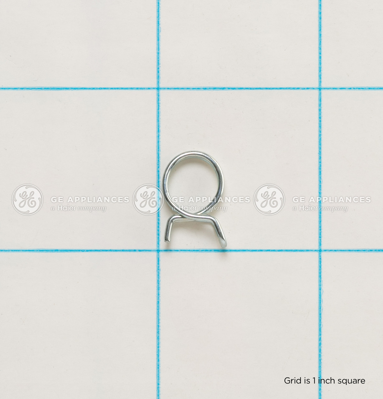 WH01X26322-5421.jpg