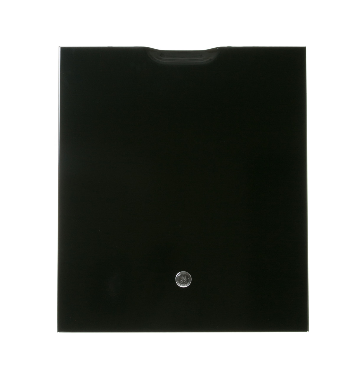 WD34X20525-6695.jpg