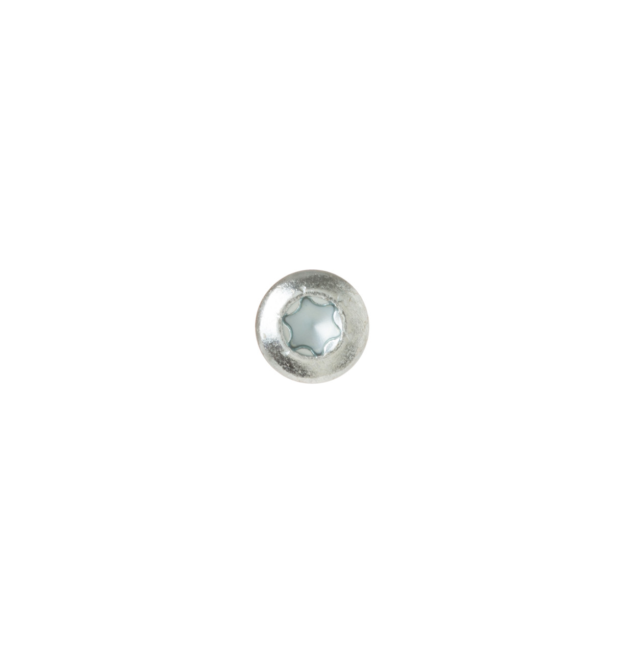WH02X10408-8465.jpg