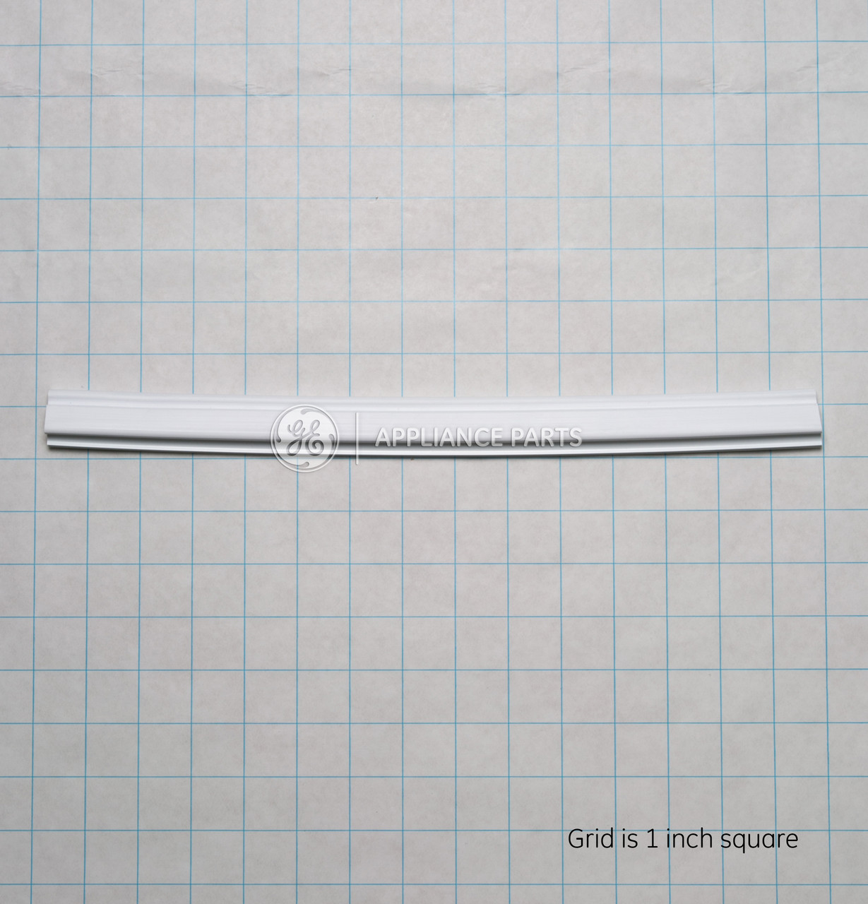 WR14X10059-3126.JPG WR14X10059-3126.JPG