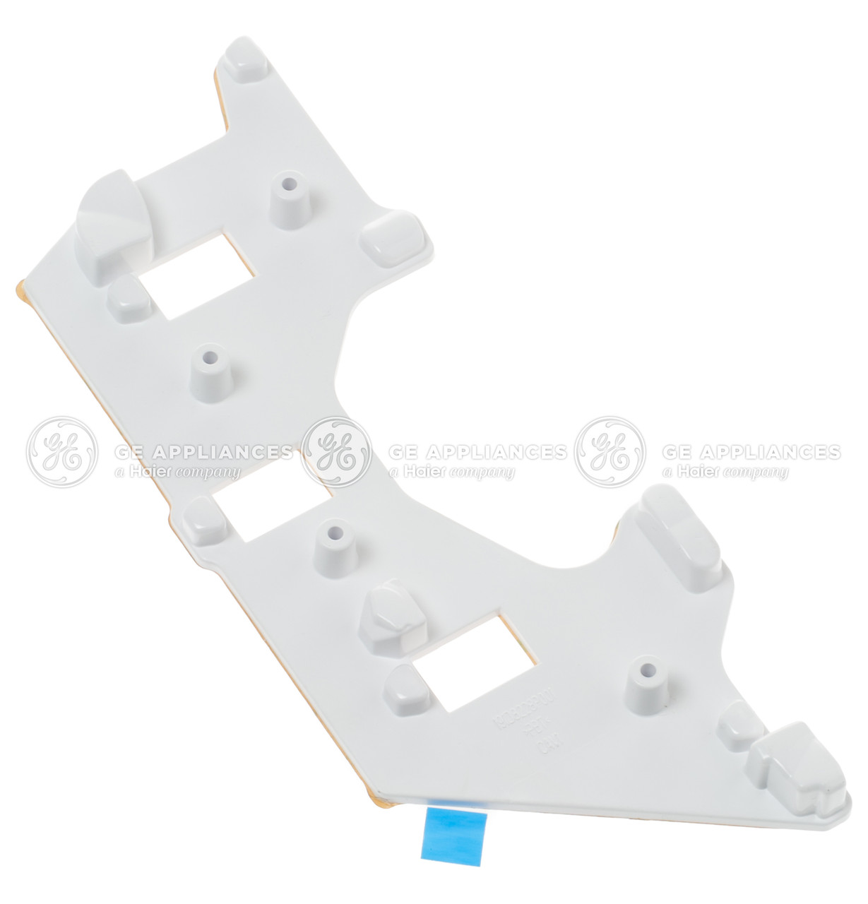 WB27X24230-7979.jpg WB27X24230-7979.jpg