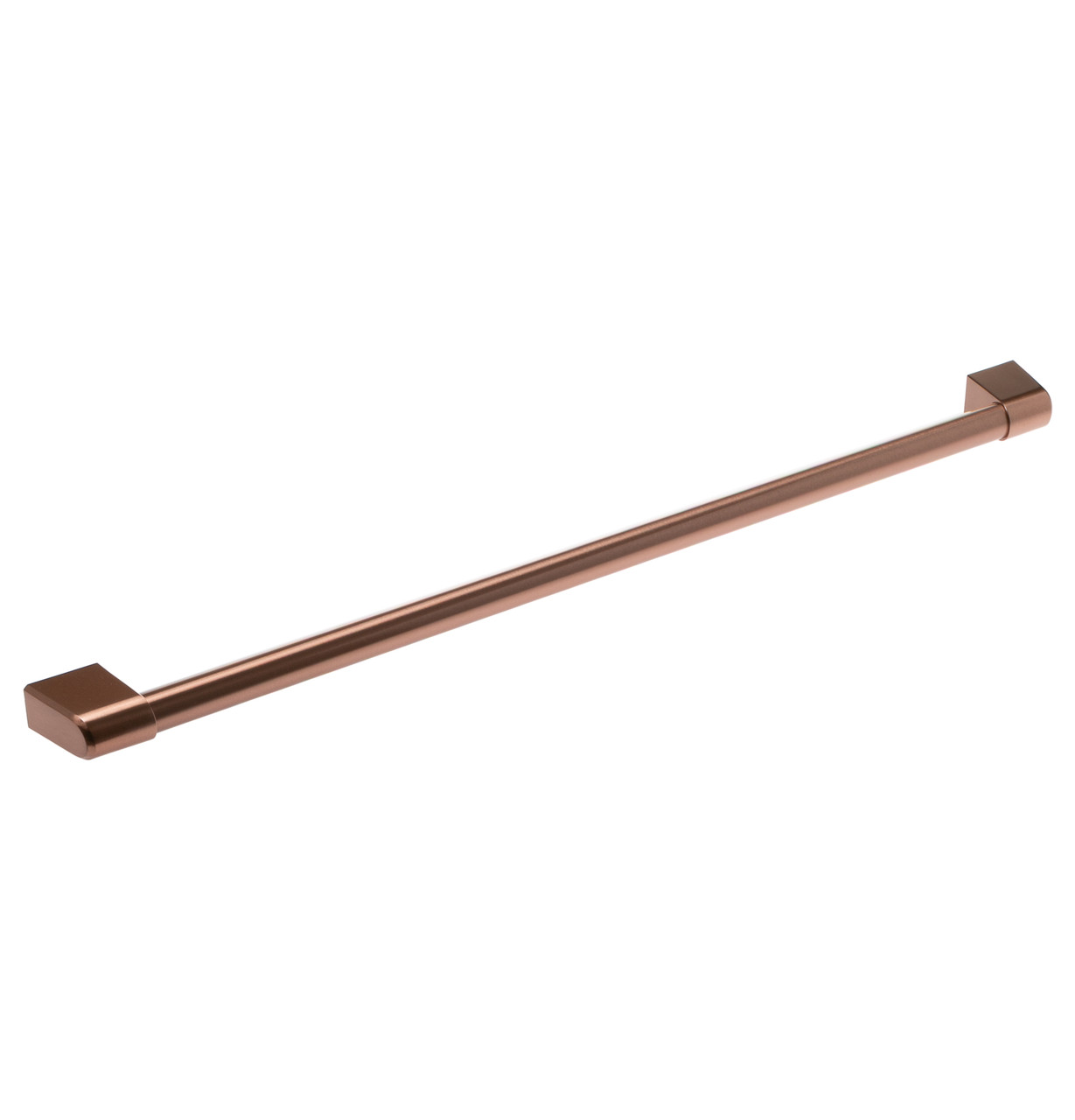 WR12X32173-7149.jpg