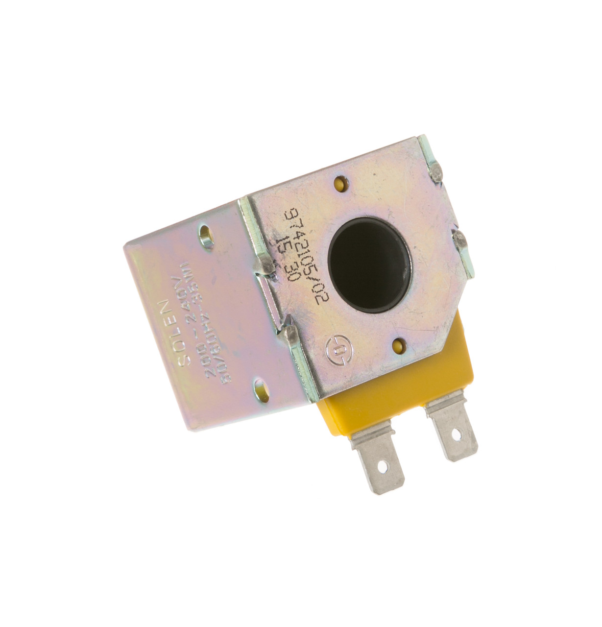 WR62X10054-1780.jpg WR62X10054-1780.jpg