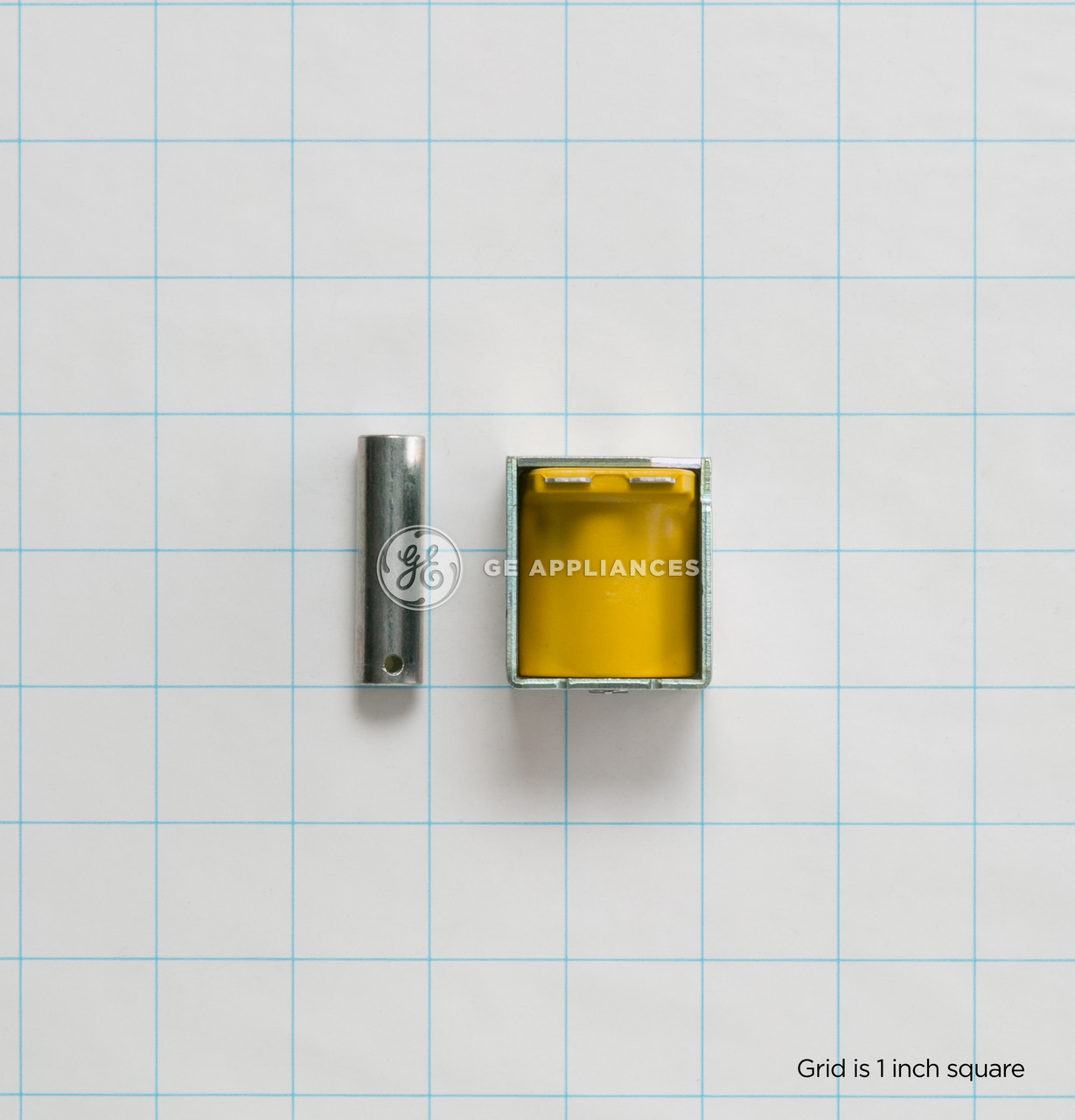 WR62X10054-2147.jpg WR62X10054-2147.jpg