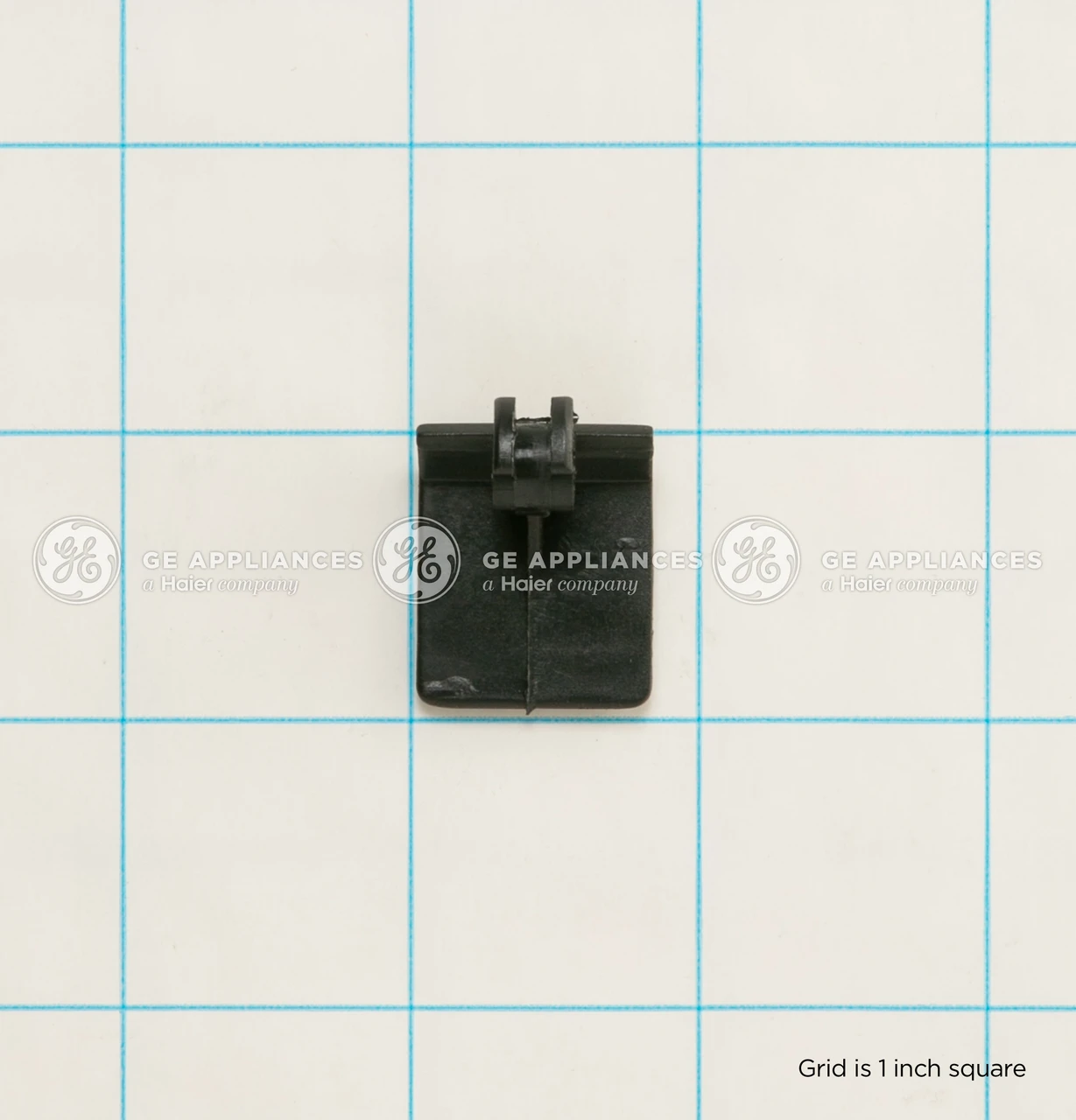 WB02X32588-6292.jpg