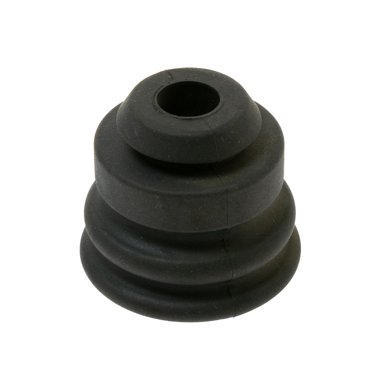 WP01X27593-6191.jpg