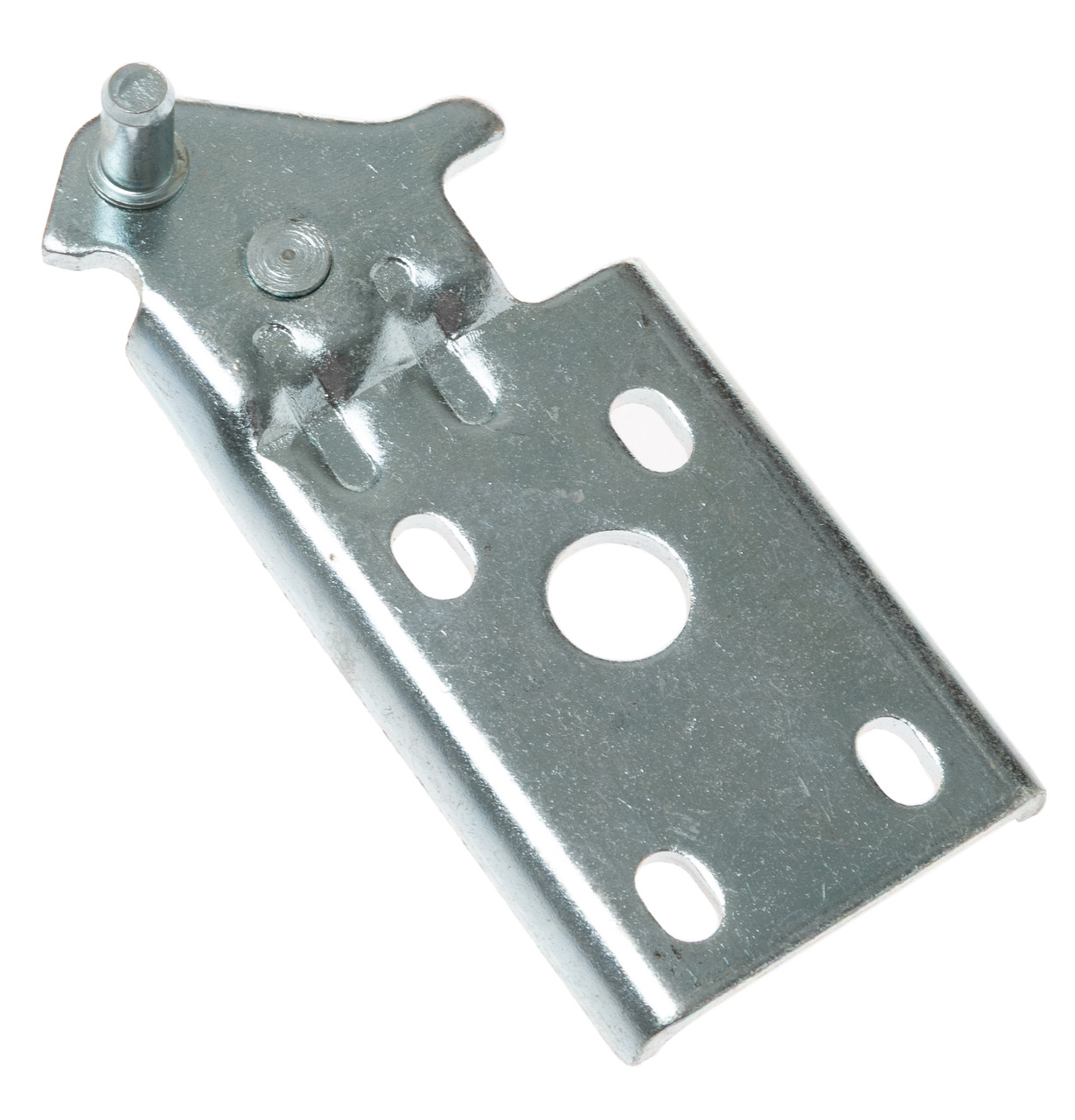 WR13X39861-4801.jpg
