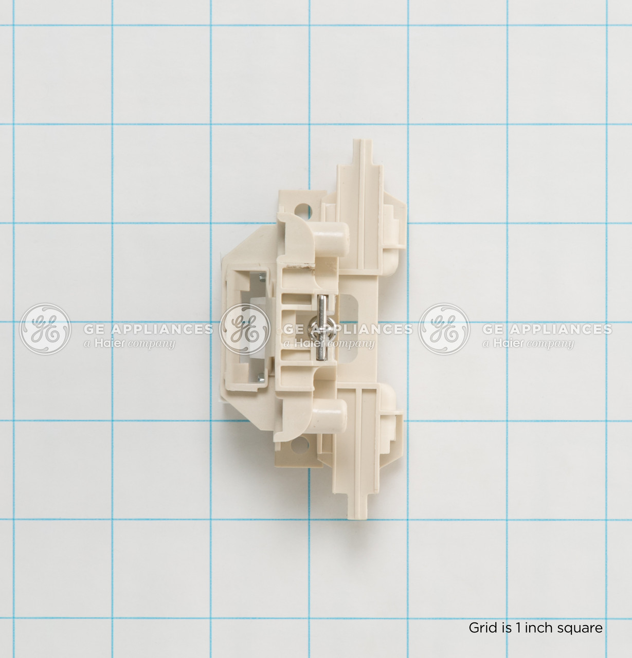 WD13X23417-3384.jpg