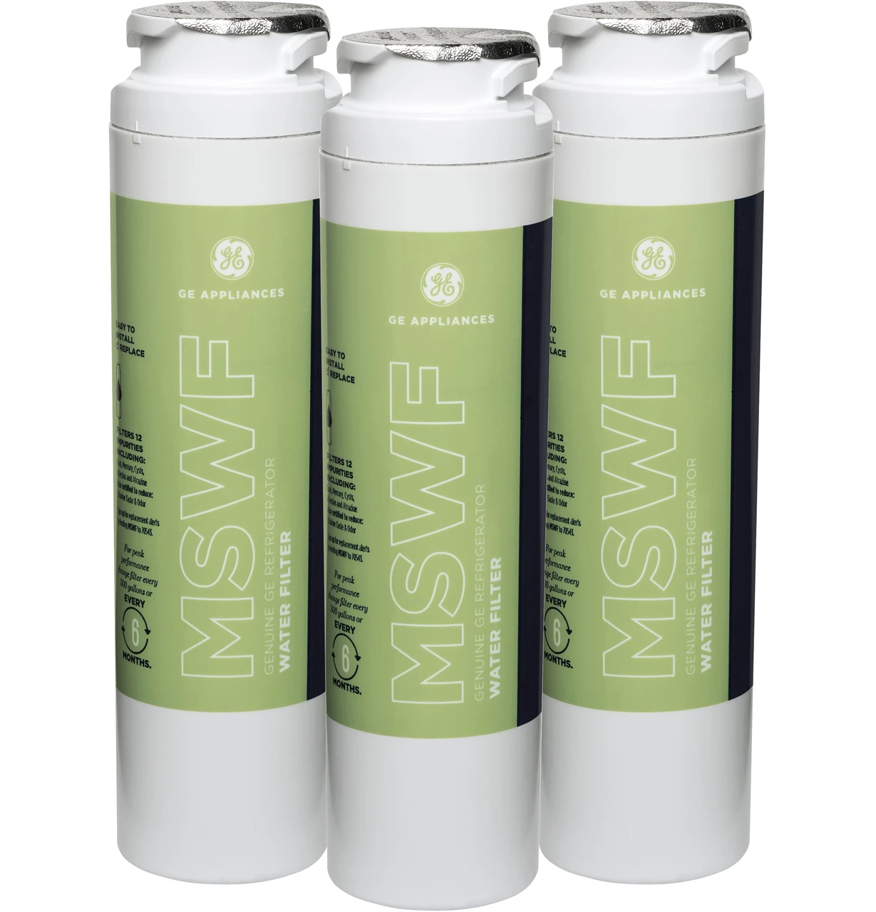 MSWF3PK-0001.jpg
