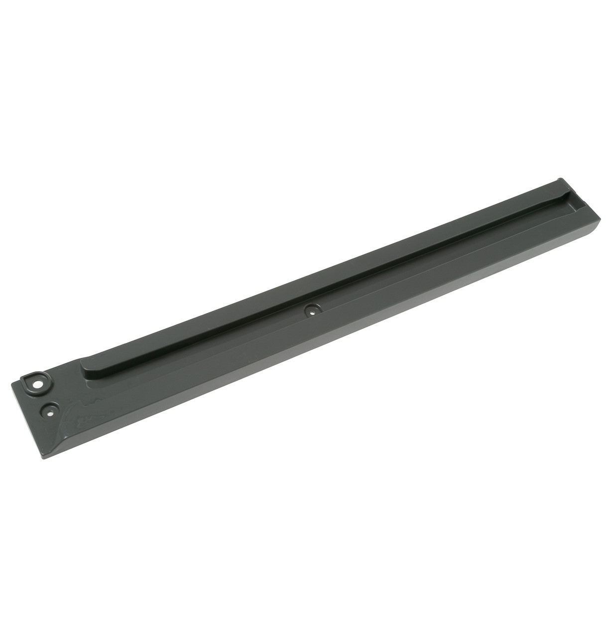 WR72X31832-5787.jpg