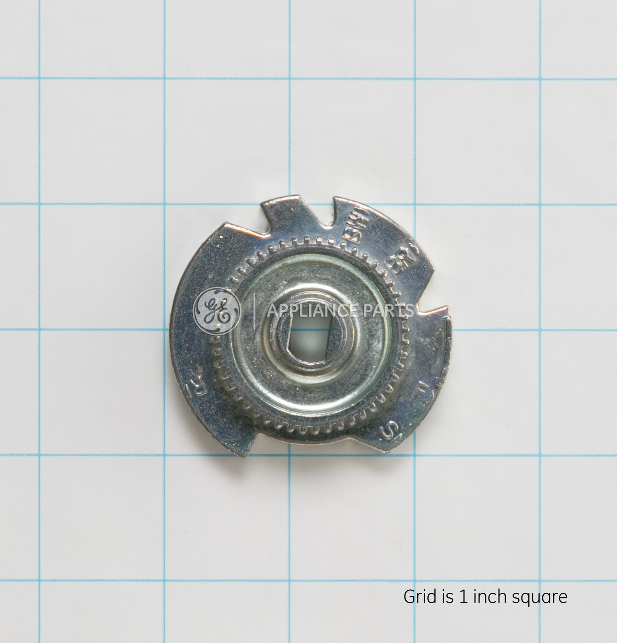 WS26X10003-6259.jpg