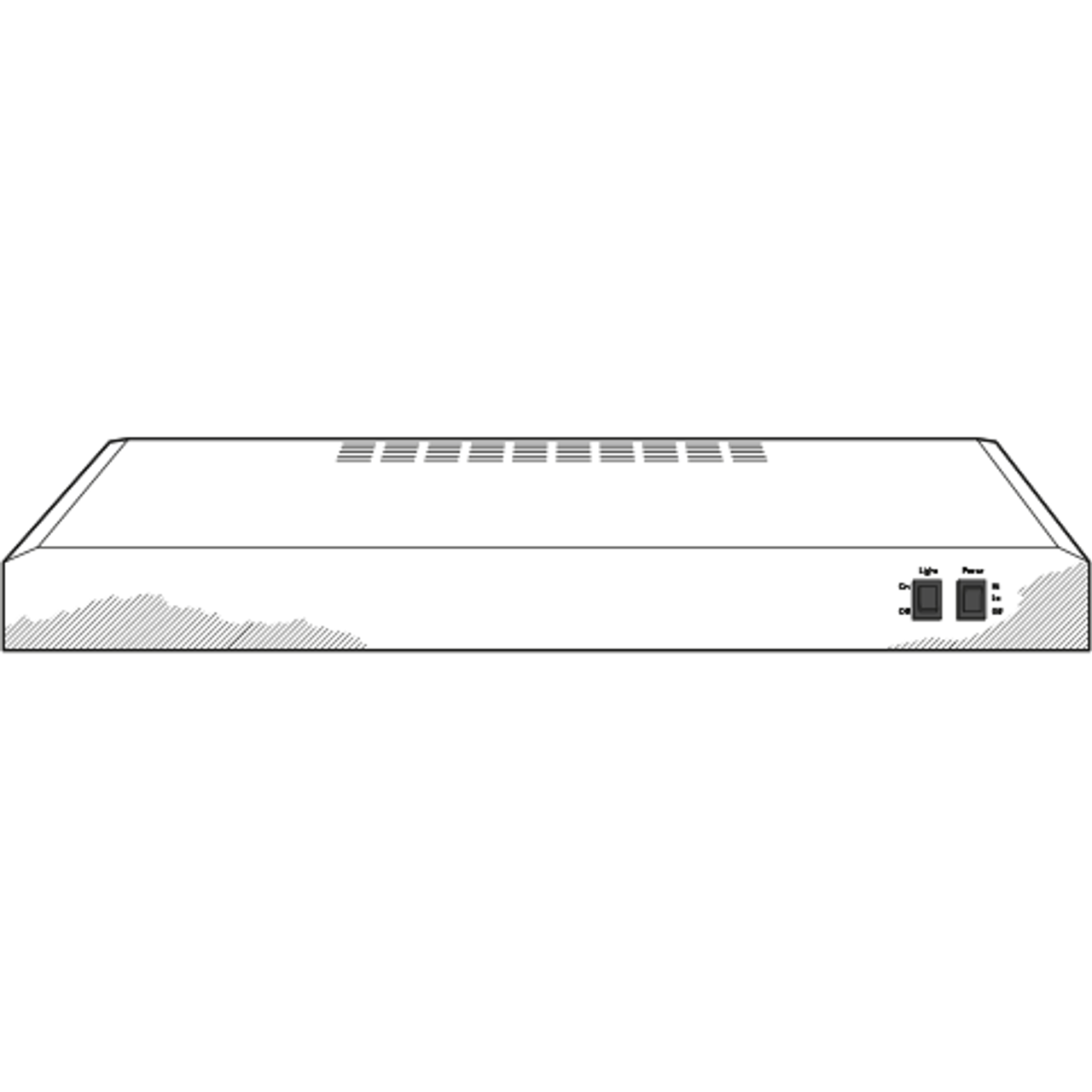 A36451.png A36451.png