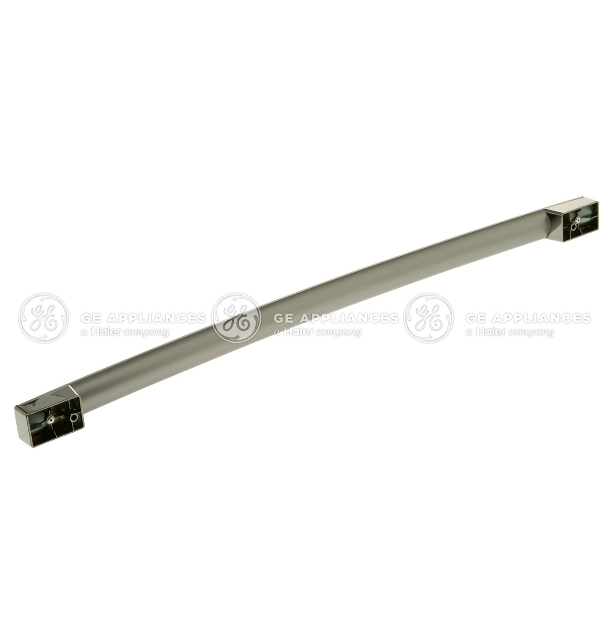 WB15X41506-3632.jpg