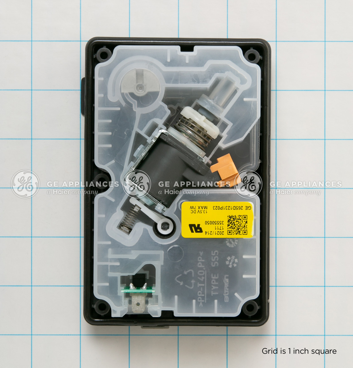 WD12X28240-8237.jpg