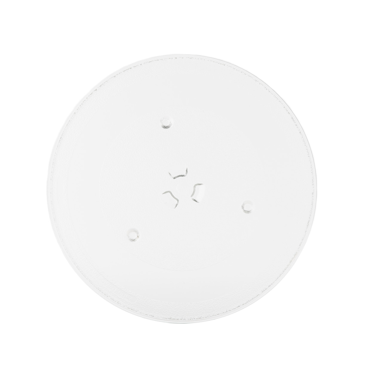 WB49X10224-TRAY COOKING-1994.jpg