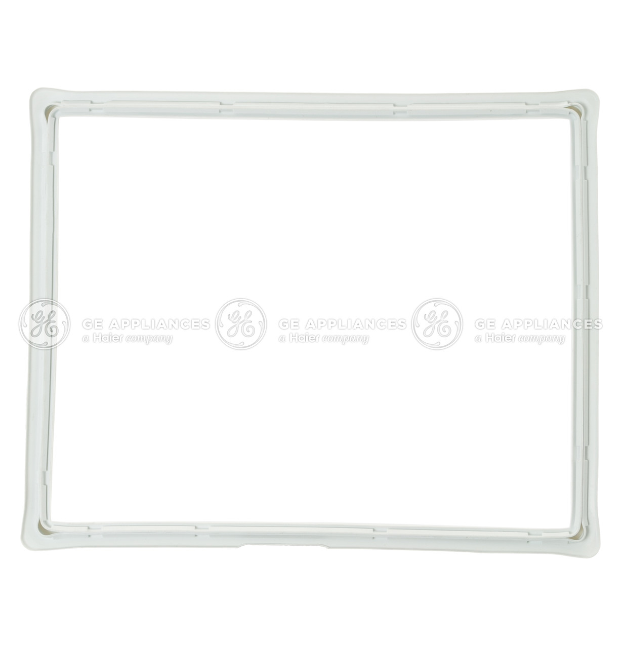 WR14X10355-0170.jpg