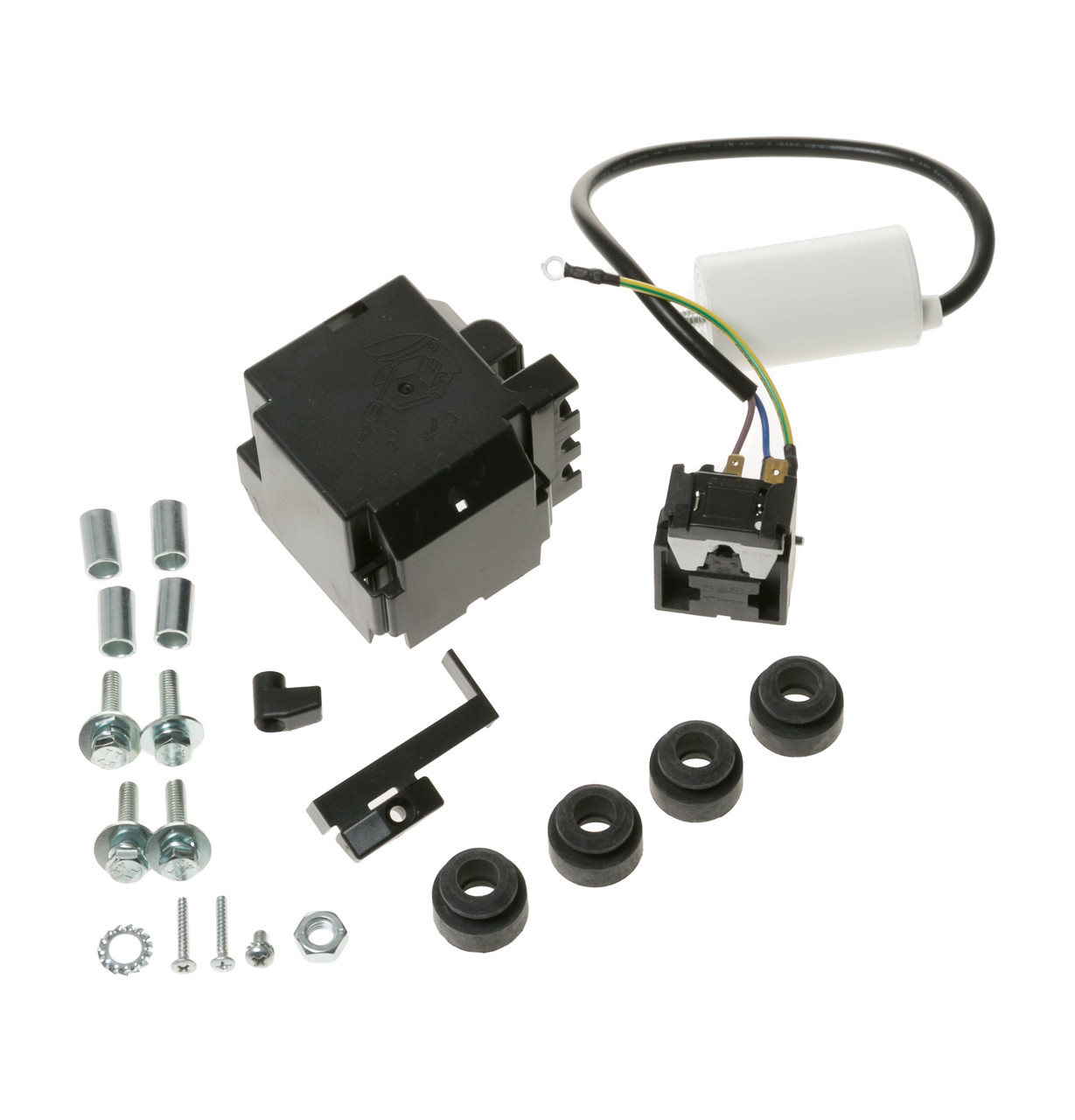 WR87X29315-1218.jpg