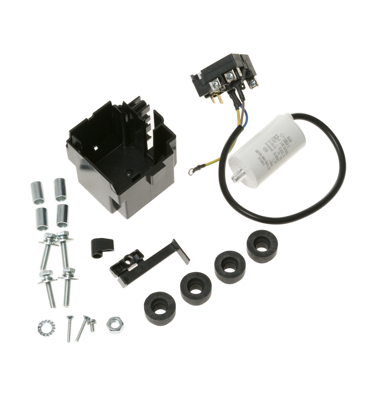 WR87X29315-1219.jpg WR87X29315-1219.jpg