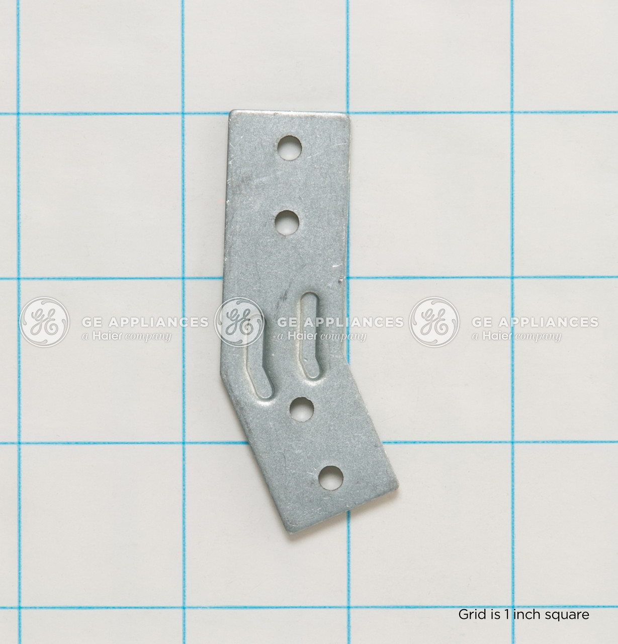 WR02X10370-4110.jpg