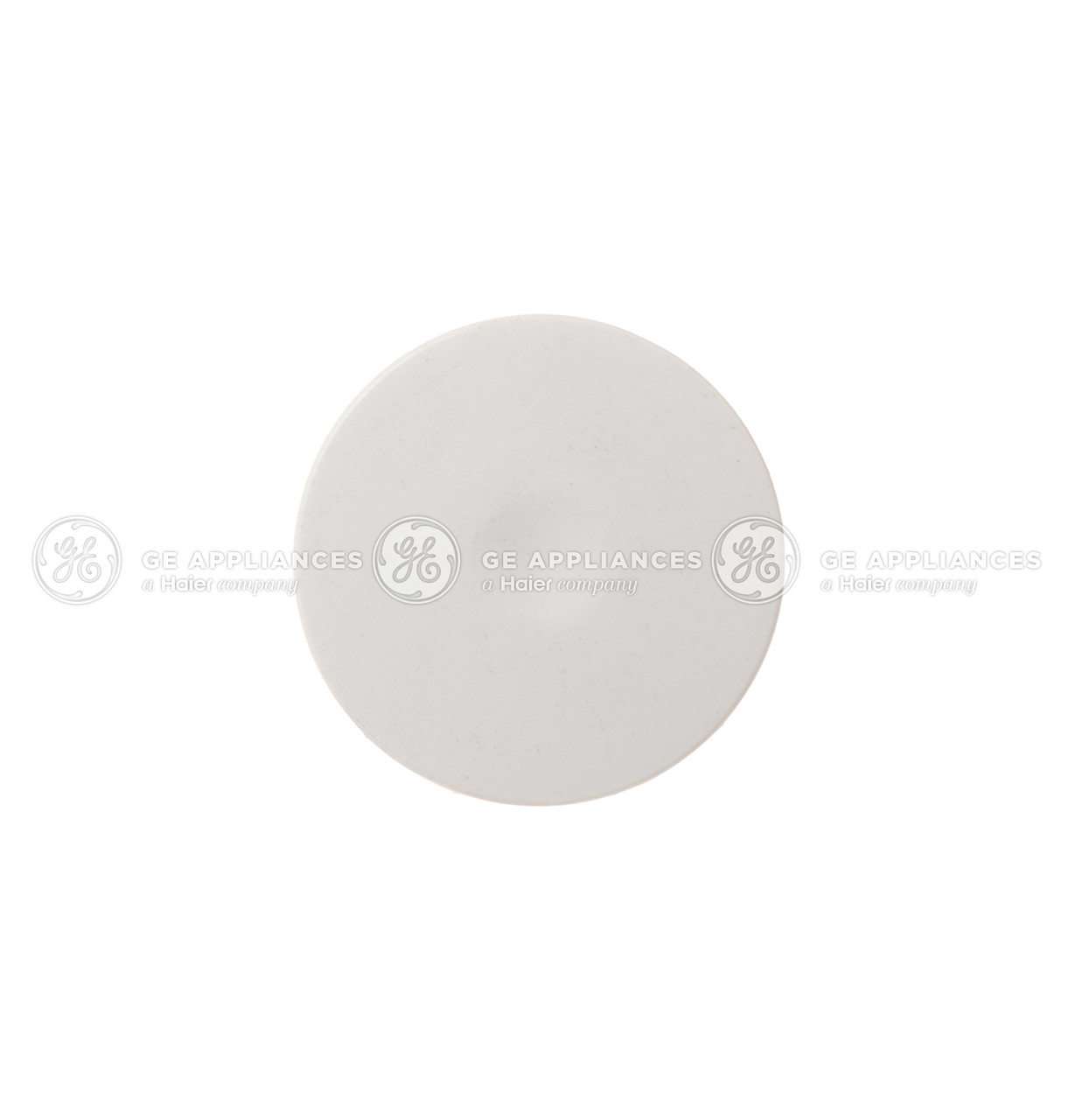 WH23X26581-4252.jpg WH23X26581-4252.jpg