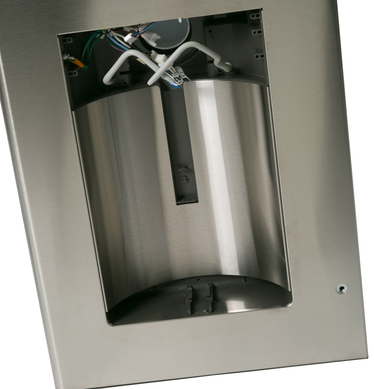 WR78X25015-0256.jpg