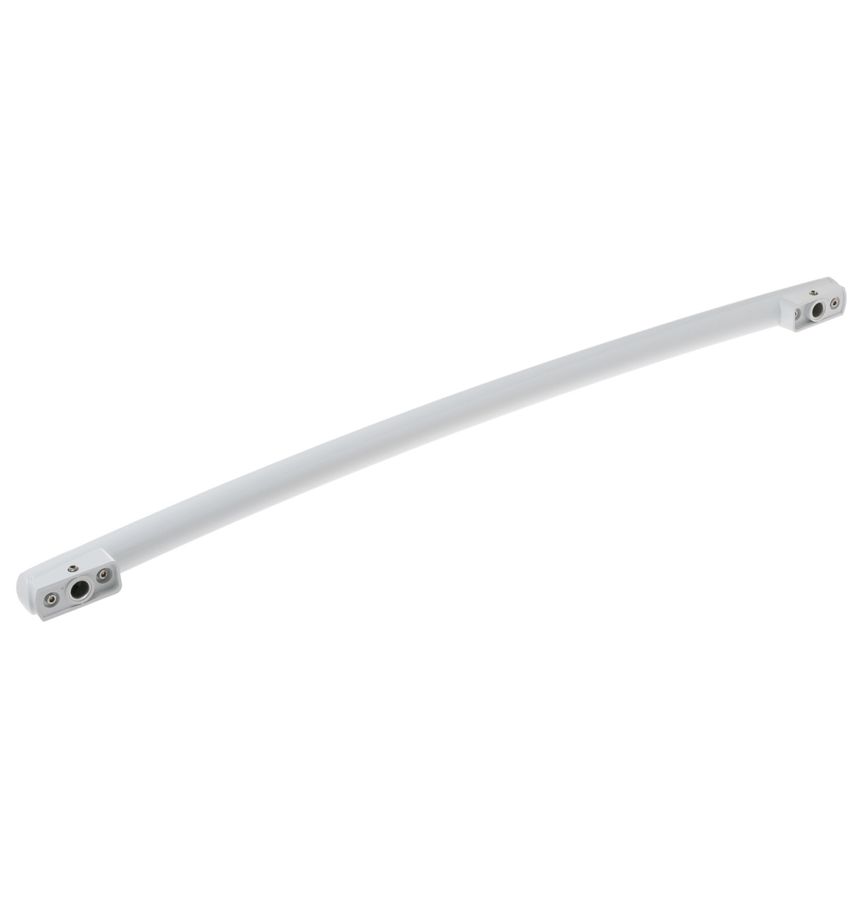 WR12X23532-5793.jpg