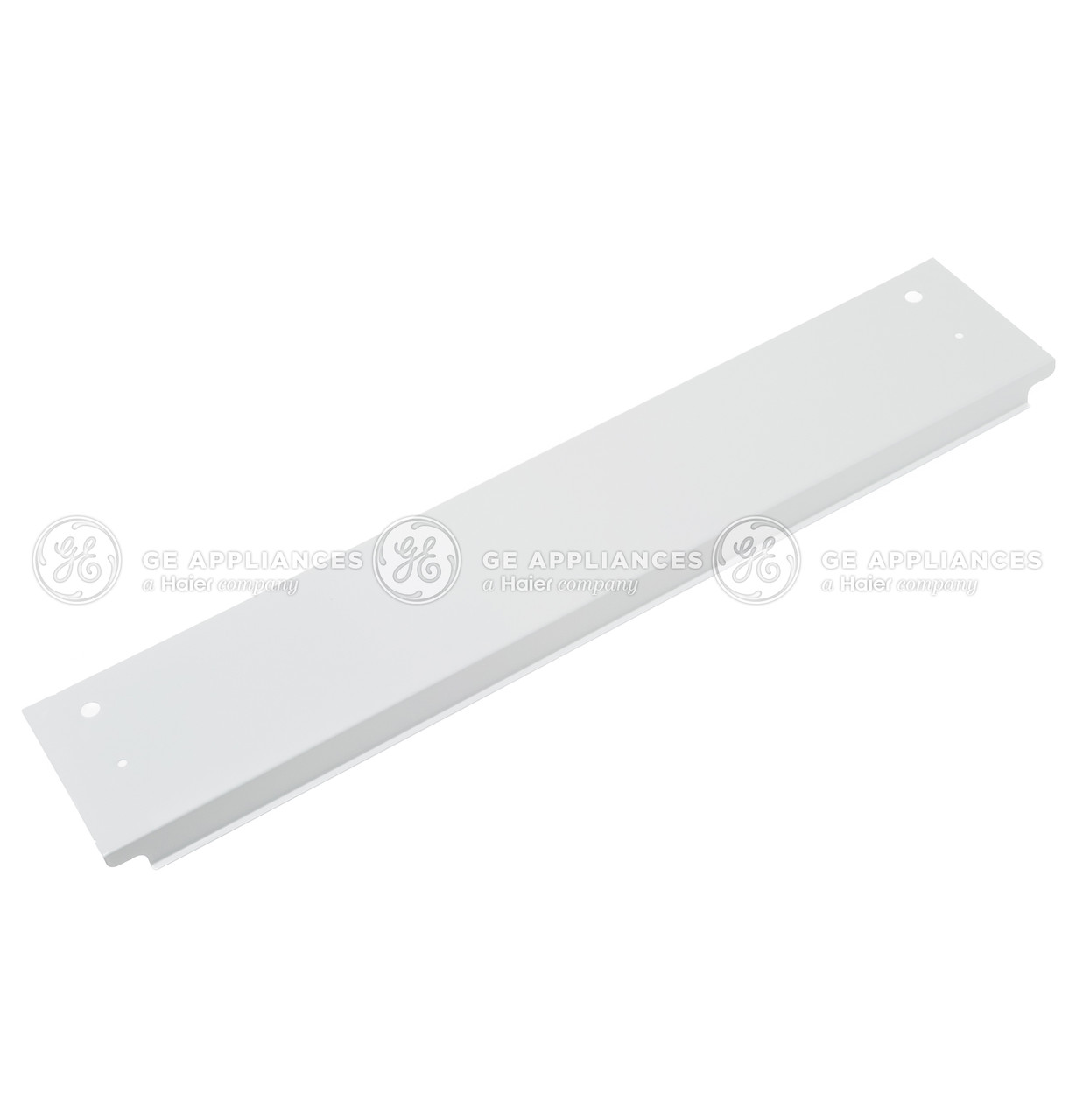 WD27X24749-8814.jpg